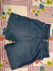Kids Jeans 👖