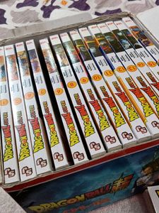 Dragon Ball Super 01_15
