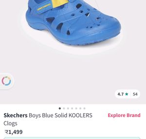 Skechers 👟 Shoe/Unisex  Shoe.....