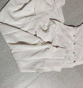 Femme Lux Tops