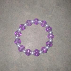 Bracelets Combo Set 😍😃.