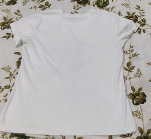 🌱 Graphic print Tee🌱