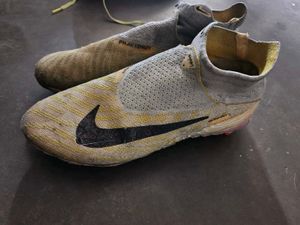Nike Phantom GT Elite Football Boots