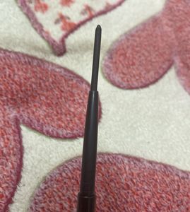 Jet Black Kajal