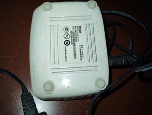 3G Wifi Hotspot Machine With Dongle Slot