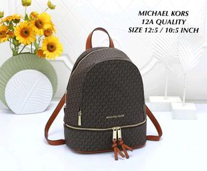 MK RHEA**12 A QUALITY** WITHOUT BOX Limited left