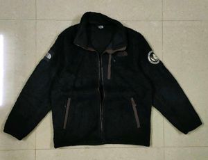 The North Face Rimo Fleece Jacket