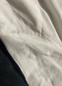 Zara Shirt