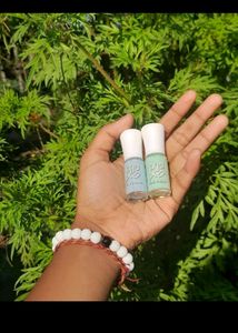 MyGlamm POPXo Mini Nail Kit (Deamin')