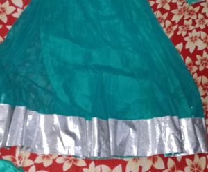 Kurta Suit