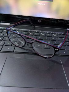 Lenskart Computer Glasses