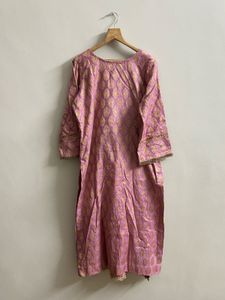 Partywear Suit