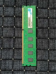 FREE Kingston DDR3 RAM