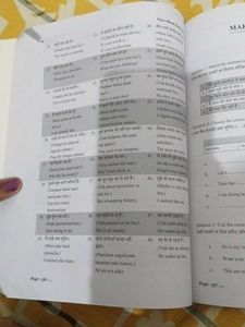 5000+ Daily Use English Sentences Book