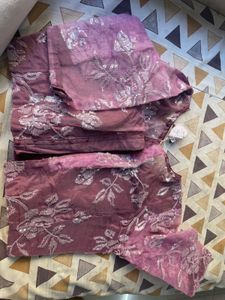 Beautiful Floral lehenga