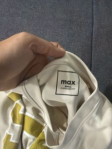 Brooklyn 93 Graphic T-Shirt