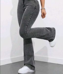 zara z1975 vintage Denim Jeans