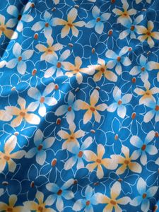 Combo Kurti