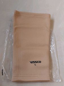 Visco Core Knee Cap for Mild Support