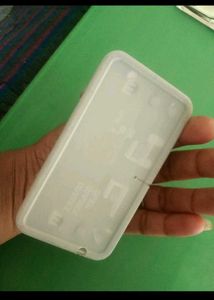 KANGARO 52 Hole Punch