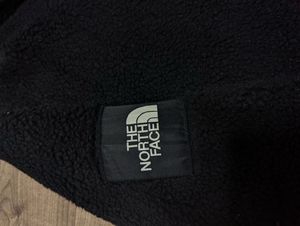 The North Face Fleece Hoodie