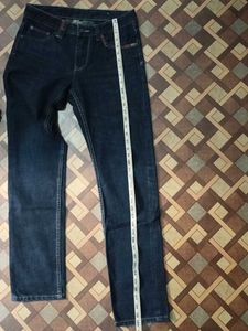 ⚡ ⚡ Flash Sale ⚡ ⚡ Wash Denim Jeans