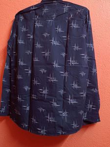 Stylish Men's Shirt