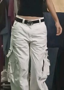 Men's Cargo Pants