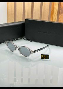 YSL PREMIUM QUALITY UNISEX SUNGLASSES