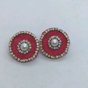 Handmade Jewellery 💖