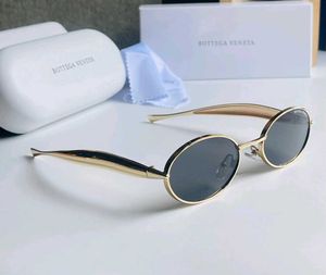 Bottega Veneta Sunglasses PREMIUM QUALITY FOR UNIS