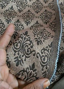 Elegant Fabric for sofa cover or bedsheet
