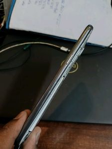 Samsung Galaxy J5 Mobile Phone fully functional