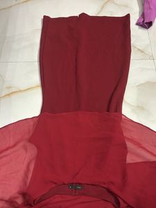 DEAL dresss
