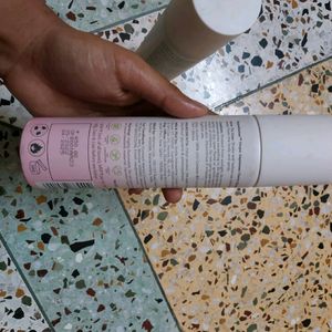 Puresense Body Spray Pack Of 2