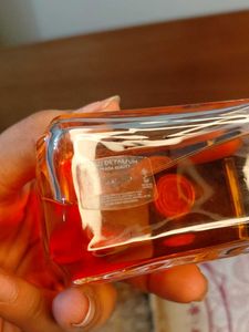 Prada Paradoxe. EDP. 5ml decant.