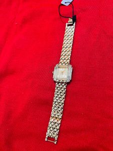 Branded Designer Watch New With Tag ❤️😍
