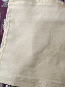 Tummy Shaper
