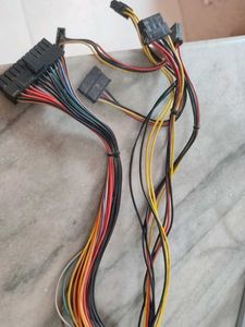 Computer Psu