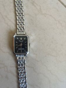 Louis Devin Women's Watch with Box
