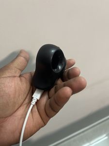 VR Bluetooth Controller Android/ Mouse