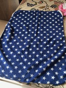 baby blanket, towels , dry sheets