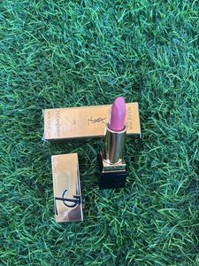 YSL Rouge Pur Couture Lipstick N5