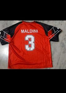 football Jersey