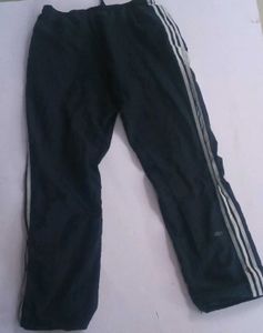 Men's Athletic Pants
