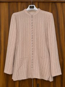 Elegant Men's Jodhpuri Set