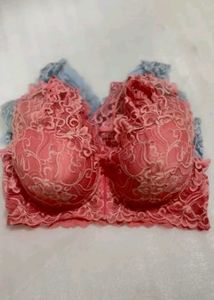 44D/42DD/46C