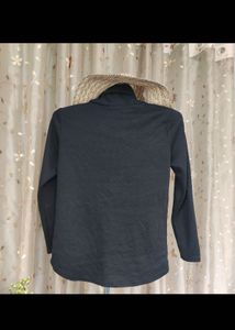 2 COMBO TOP ₹600❌CLEARANCE SALE❌