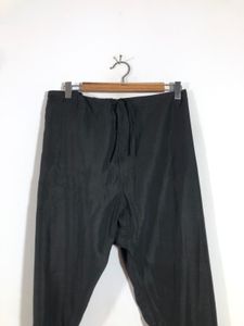 White&amp;Black Ethnic Set (Men’s)