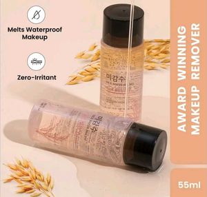 Brand New Korean Skincare Products